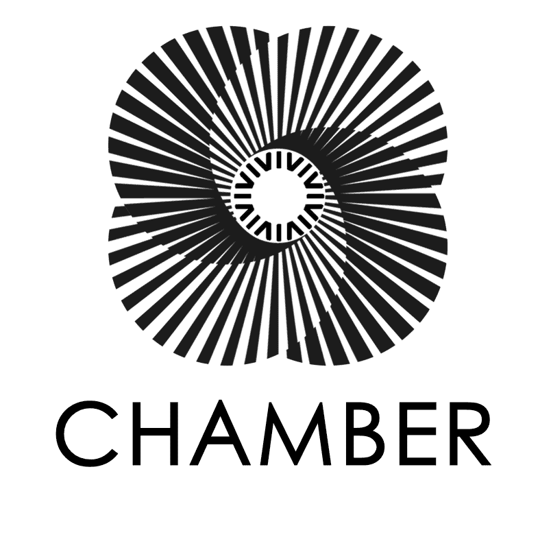Law Chamber logo in Bangladesh