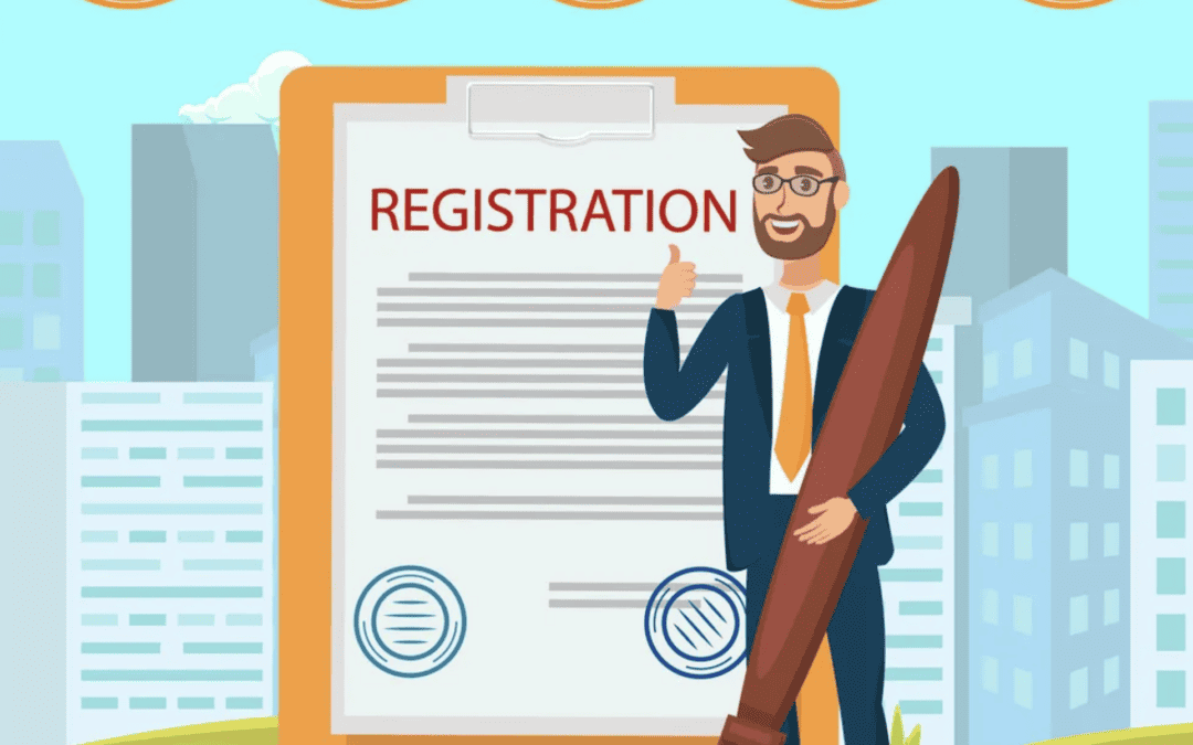 Company Registration in Bangladesh